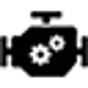 Valley Transmission & Auto Repair - Logo