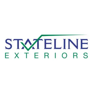 StateLine Exteriors
