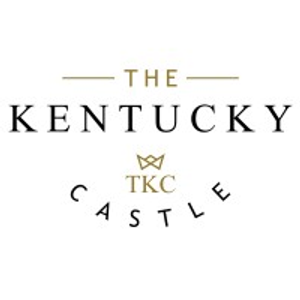 The Kentucky Castle