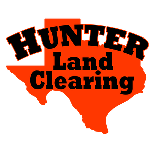 Hunter Land Clearing - Logo