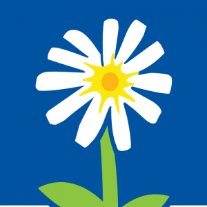 Keep Evansville Beautiful - Logo