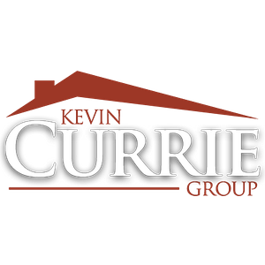 Kevin Currie Group - Real Estate Agency in Richmond - Residential - Hometown Realty - Logo