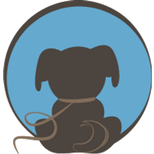 Happy Tail Happy Dog | Dog Daycare, Boarding & Grooming