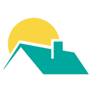 Atchison Home Inspections