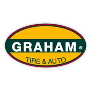 Graham Tire & Auto