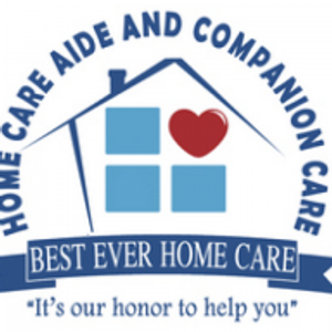 Best Ever Home Care - Home health care service in Concord