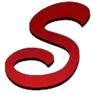 Stapley's Garage - Logo