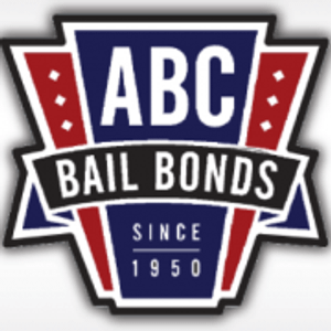 ABC Bail Bonds - Logo