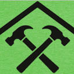 Zed & Sons Handyman - Handyman/Handywoman/Handyperson in Des Moines