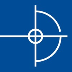 Detailed Landscape - Logo