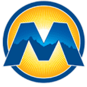 Mountain Electric of Montana - Logo