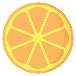 OC Mobility Rentals - Logo