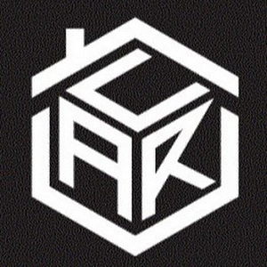 Allied Roofing and Construction LLC - Logo