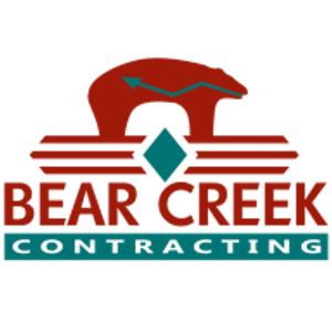 Bear Creek Construction