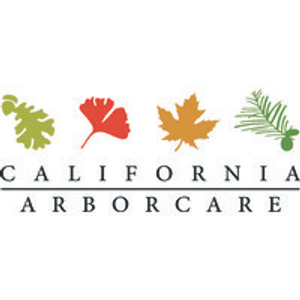 California Arbor Care - Logo