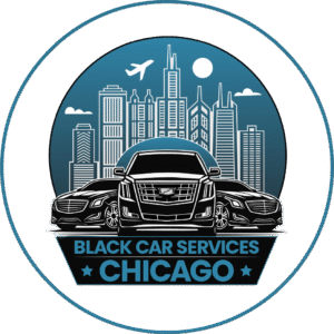 Black Car Services Chicago