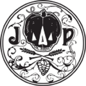 Jolly Pumpkin Pizzeria & Brewery - Logo