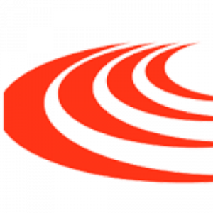 Washington Rooter Sewer & Drain Service LLC - Logo