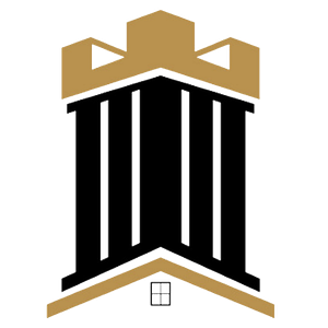 Empire Roofing - Logo