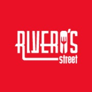 Rivero's Street