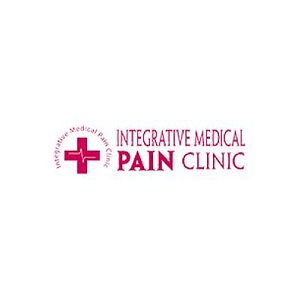 Body Focus Clinic - Pain management physician in Chicago