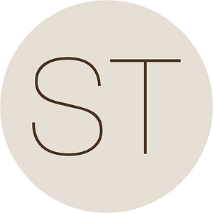 Studio Thomas