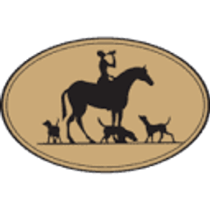 Briarcliff Pet Resort