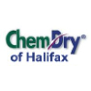 Calgary Chem-Dry