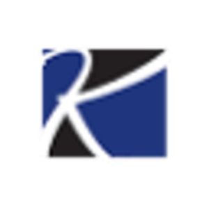 Kerr Tire & Automotive - Logo