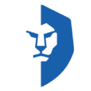 Bruner Frank - Logo