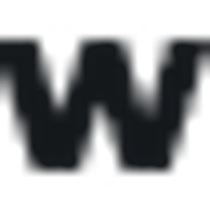 WB3 Rentals