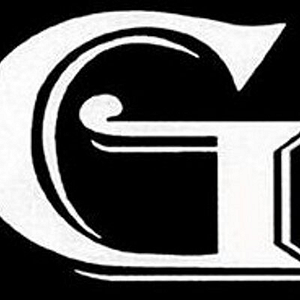 G Force Lock & Safe