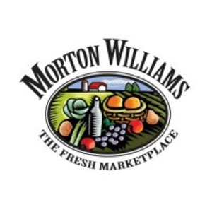 Morton Williams Pet Supplies Shop