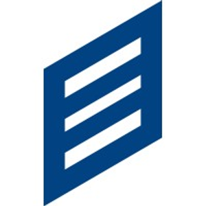 Hagan Realty, Inc.