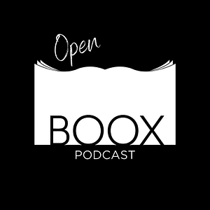 Boox Real Estate Academy - Logo