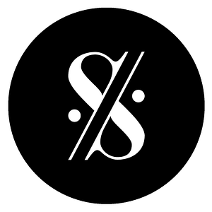 Savor Beauty + Spa - Logo