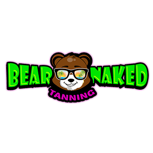 Bear Naked Tanning Eaton