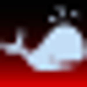 Moby Dick Charters - Logo