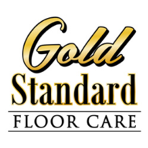 Gold Standard Floor Care