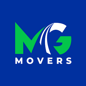 Mg Movers
