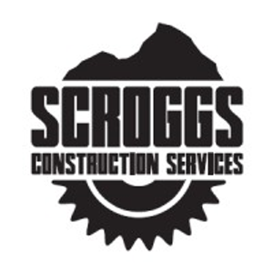 Scroggs Construction Services, LLC
