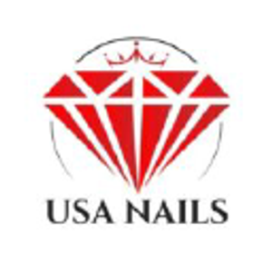 USA Nails