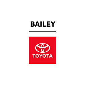 Bailey Toyota