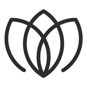 Composed Living - Logo