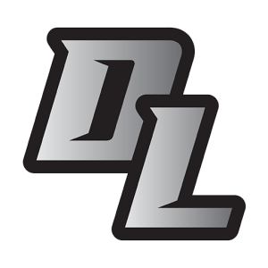 DL Truck & Trailer Outfitters - Logo