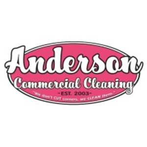 Anderson Cleaning
