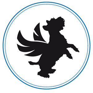 Le Physique Health and Fitness Personal Trainers - Logo