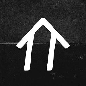 NewHope Church - Logo