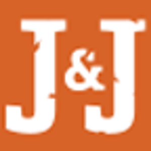 J & J Gates Service And Design