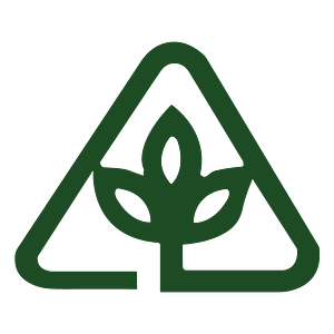 All States Landscaping